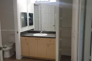 2560 Centergate Dr, Miramar, FL 33025 - Photo 15