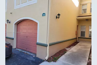 2560 Centergate Dr #102, Miramar, FL 33025 - Photo 1