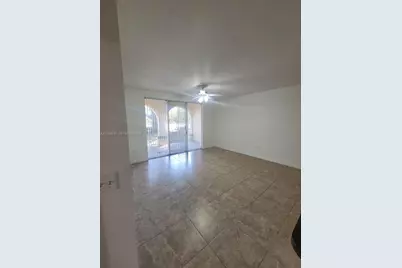 2560 Centergate Dr #102, Miramar, FL 33025 - Photo 11