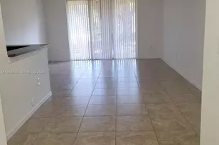 2560 Centergate Dr, Miramar, FL 33025 - Photo 11