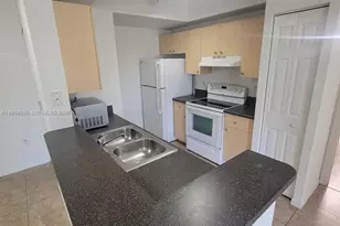 2560 Centergate Dr, Miramar, FL 33025 - Photo 13