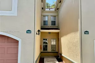 2560 Centergate Dr, Miramar, FL 33025 - Photo 7