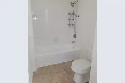 2560 Centergate Dr #102, Miramar, FL 33025 - Photo 7