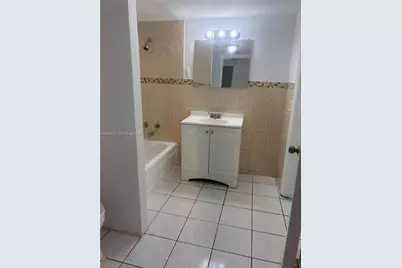 16701 NE 14th Ave #101, Miami, FL 33162 - Photo 7