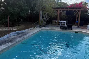 5170 SW 18th Ct, Plantation, FL 33317 - Photo 1