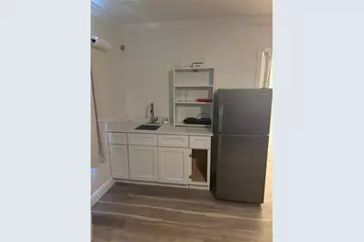 5170 SW 18th Ct #Rear, Plantation, FL 33317 - Photo 3