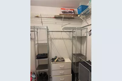 5170 SW 18th Ct #Rear, Plantation, FL 33317 - Photo 11