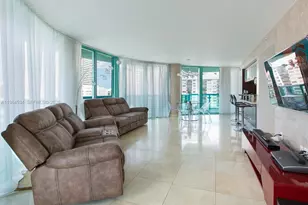 6000 Indian Creek Dr, Miami Beach, FL 33140 - Photo 3