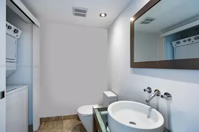 6000 Indian Creek Dr #12B, Miami Beach, FL 33140 - Photo 9