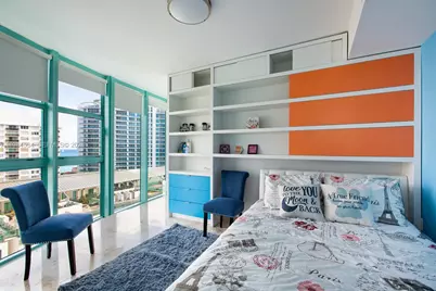 6000 Indian Creek Dr #12B, Miami Beach, FL 33140 - Photo 13