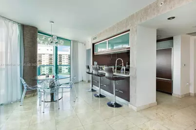 6000 Indian Creek Dr #12B, Miami Beach, FL 33140 - Photo 7