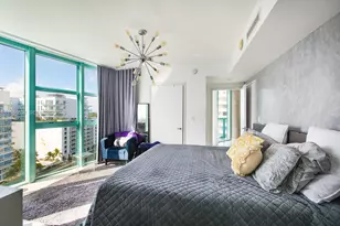 6000 Indian Creek Dr, Miami Beach, FL 33140 - Photo 11