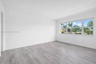 3121 NE 51st St, Fort Lauderdale, FL 33308 - Photo 9