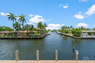 3121 NE 51st St #203E, Fort Lauderdale, FL 33308 - Photo 3