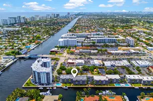 3121 NE 51st St, Fort Lauderdale, FL 33308 - Photo 17