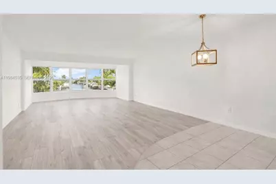 3121 NE 51st St #203E, Fort Lauderdale, FL 33308 - Photo 7