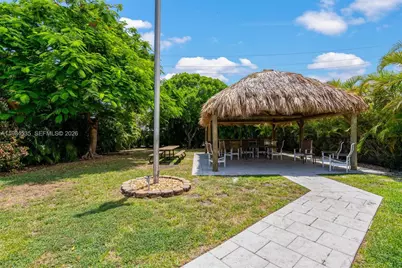 3121 NE 51st St #203E, Fort Lauderdale, FL 33308 - Photo 21