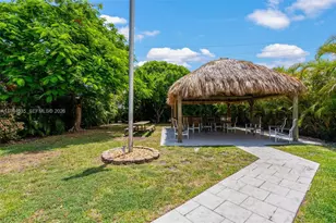 3121 NE 51st St, Fort Lauderdale, FL 33308 - Photo 21