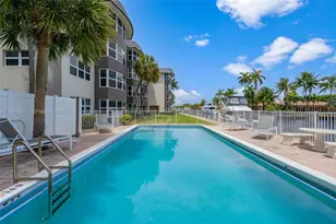 3121 NE 51st St, Fort Lauderdale, FL 33308 - Photo 19