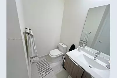 6416 NW 102nd Ct #304, Doral, FL 33178 - Photo 13