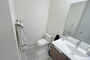 6416 NW 102nd Ct, Doral, FL 33178 - Photo 13