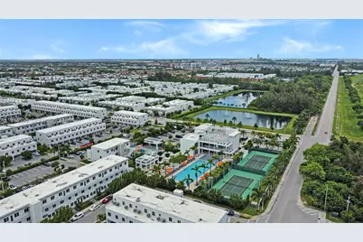 6416 NW 102nd Ct #304, Doral, FL 33178 - Photo 3