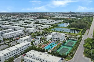 6416 NW 102nd Ct, Doral, FL 33178 - Photo 3