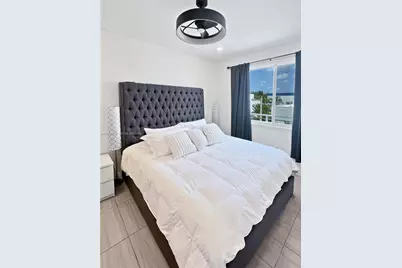 6416 NW 102nd Ct #304, Doral, FL 33178 - Photo 9