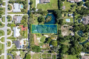 154th Street - 870, North Miami Beach, FL 33162 - Photo 1