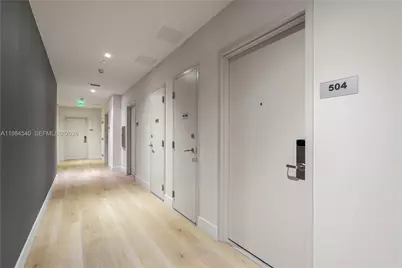 229 SW 9th St #404, Miami, FL 33130 - Photo 37