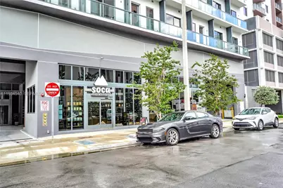 229 SW 9th St #404, Miami, FL 33130 - Photo 47