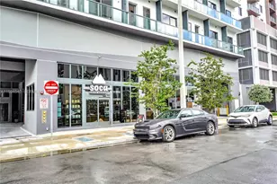 229 SW 9th St, Miami, FL 33130 - Photo 47