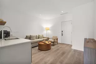 229 SW 9th St, Miami, FL 33130 - Photo 9