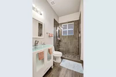 930 W Bluewood Ter, Weston, FL 33327 - Photo 21