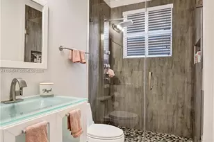 930 Bluewood Terrace, Weston, FL 33327 - Photo 21