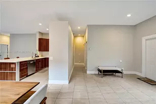 930 Bluewood Terrace, Weston, FL 33327 - Photo 9