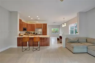 930 Bluewood Terrace, Weston, FL 33327 - Photo 17