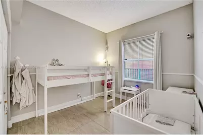 930 W Bluewood Ter, Weston, FL 33327 - Photo 23