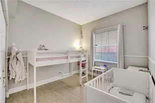 930 Bluewood Terrace, Weston, FL 33327 - Photo 23