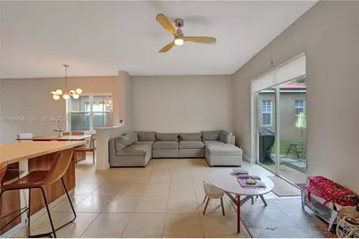 930 W Bluewood Ter, Weston, FL 33327 - Photo 15