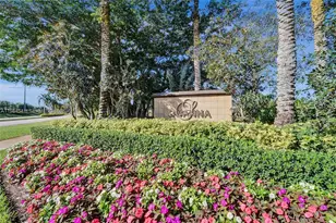 930 Bluewood Terrace, Weston, FL 33327 - Photo 3