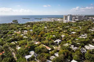 3090 Kirk St, Coconut Grove, FL 33133 - Photo 33