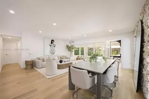 3090 Kirk St, Coconut Grove, FL 33133 - Photo 7