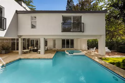 3090 Kirk St, Coconut Grove, FL 33133 - Photo 21