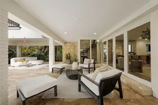 3090 Kirk St, Coconut Grove, FL 33133 - Photo 19