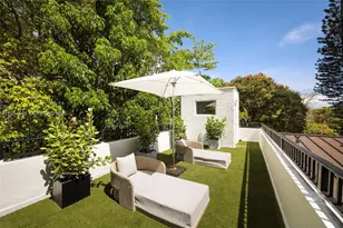 3090 Kirk St, Coconut Grove, FL 33133 - Photo 3