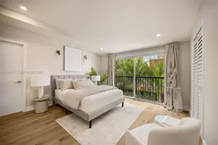 3090 Kirk St, Coconut Grove, FL 33133 - Photo 13