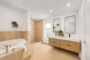 3090 Kirk St, Coconut Grove, FL 33133 - Photo 17