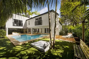 3090 Kirk St, Coconut Grove, FL 33133 - Photo 25