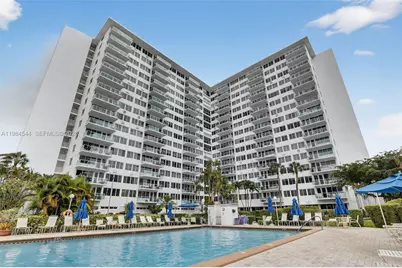 3233 NE 34th St #1207, Fort Lauderdale, FL 33308 - Photo 39